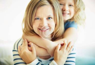Experts give tips for fabric softening